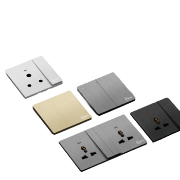 L300 Exquisite series